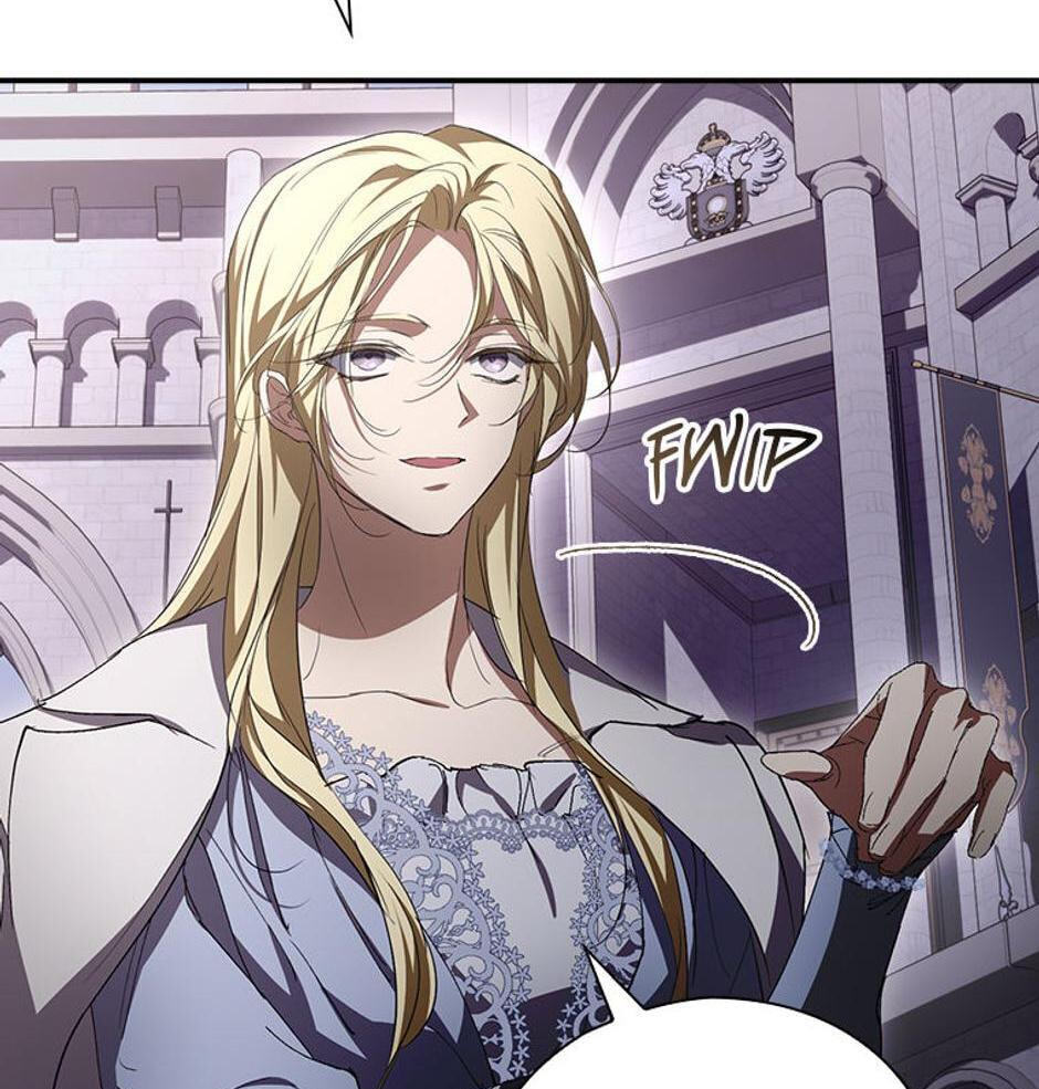 I'm Finding a New Husband Chapter 15 page 43 - 