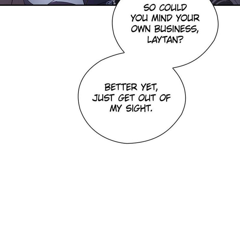I'm Finding a New Husband Chapter 15 page 44 - 