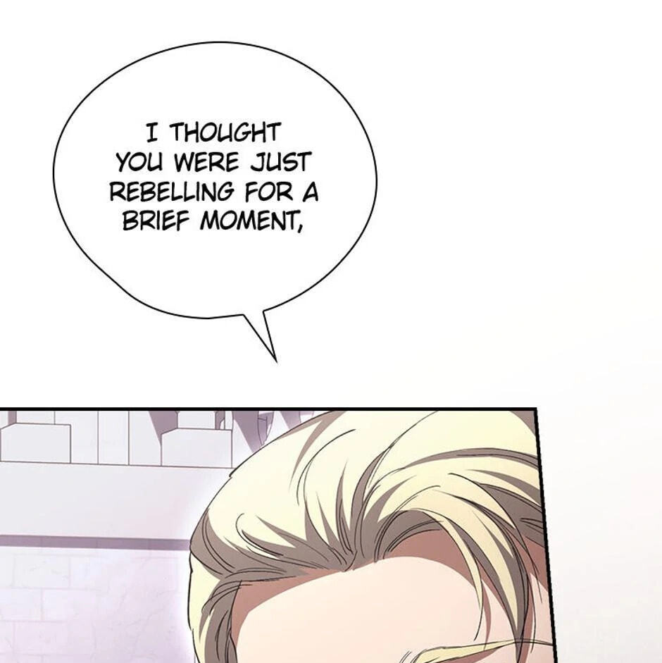 I'm Finding a New Husband Chapter 15 page 45 - 