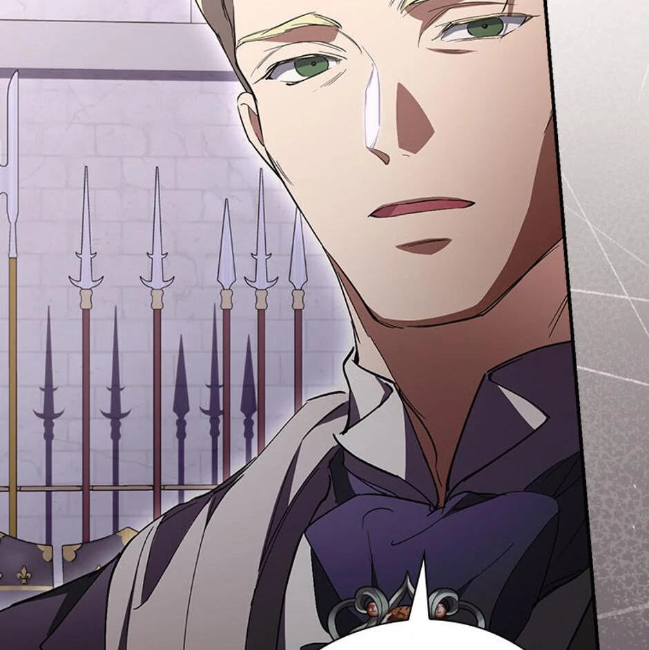 I'm Finding a New Husband Chapter 15 page 46 - 