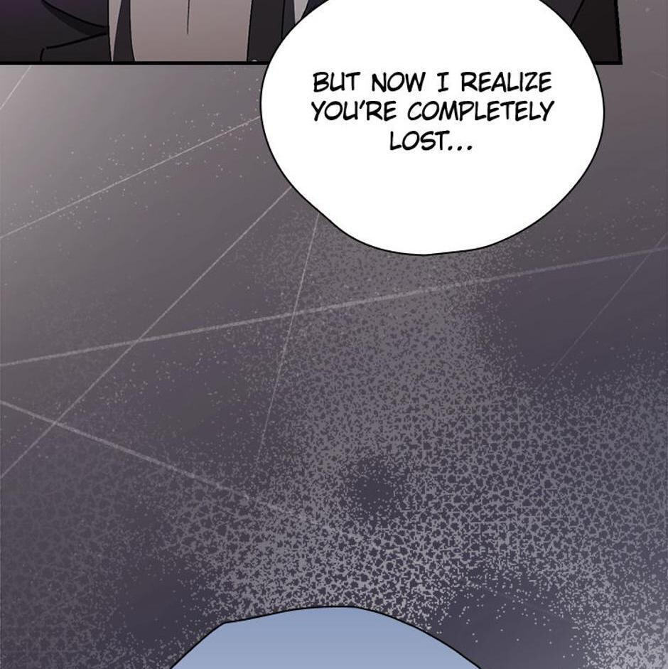 I'm Finding a New Husband Chapter 15 page 47 - 
