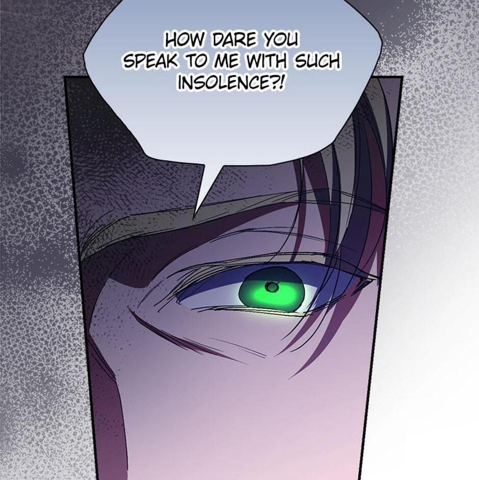I'm Finding a New Husband Chapter 15 page 48 - 