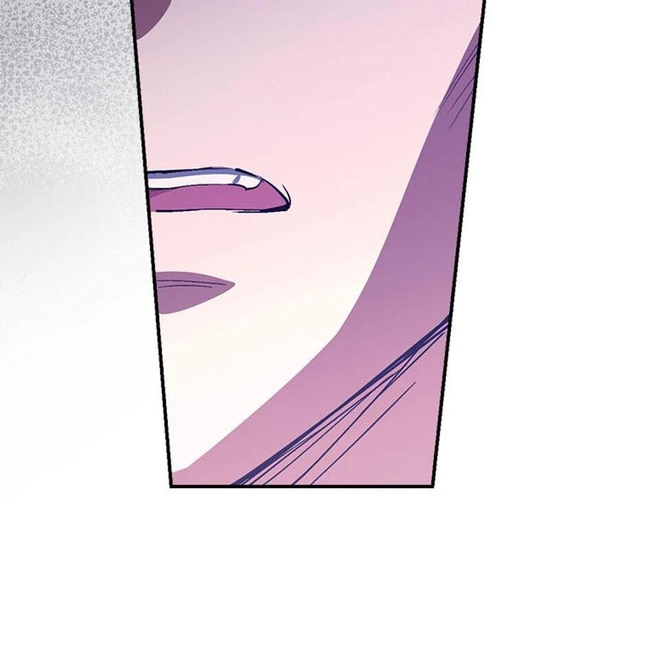 I'm Finding a New Husband Chapter 15 page 49 - 
