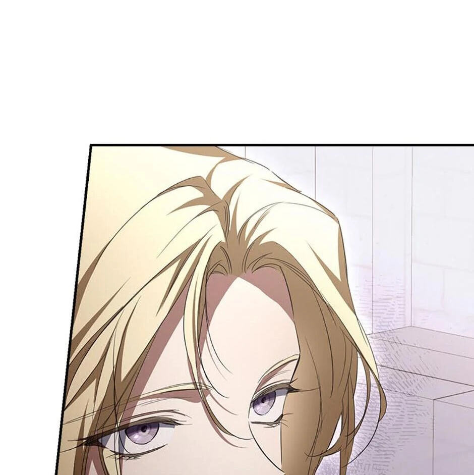 I'm Finding a New Husband Chapter 15 page 50 - 