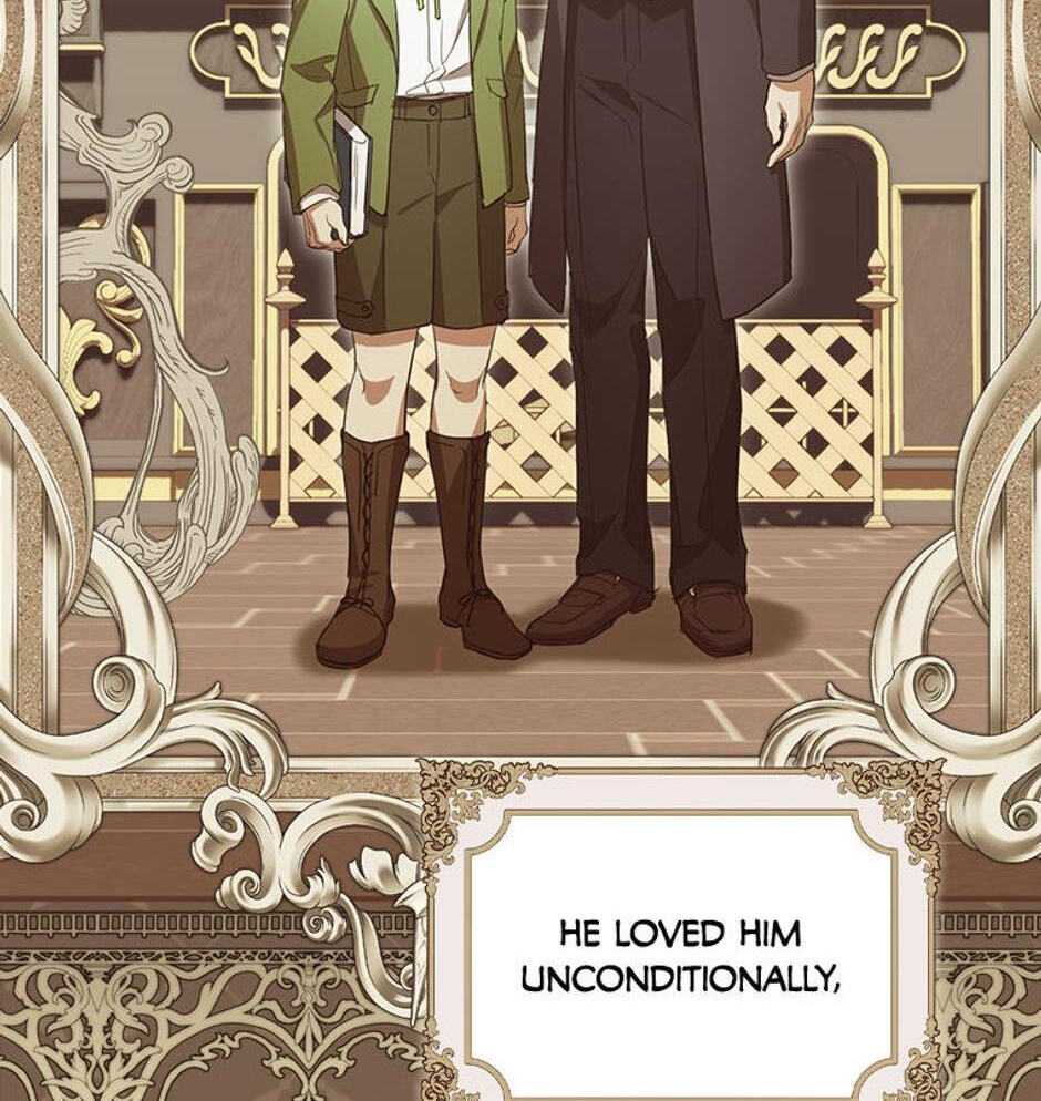 I'm Finding a New Husband Chapter 15 page 6 - 