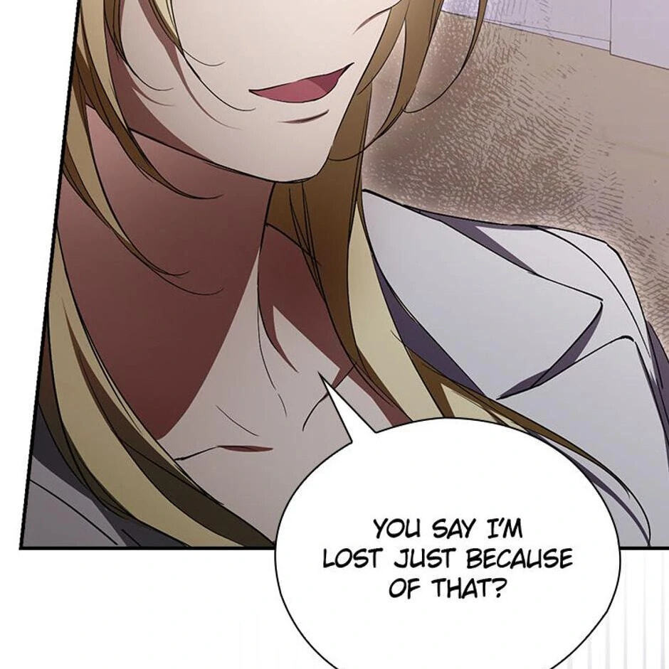 I'm Finding a New Husband Chapter 15 page 51 - 