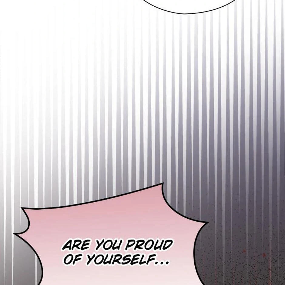 I'm Finding a New Husband Chapter 15 page 52 - 
