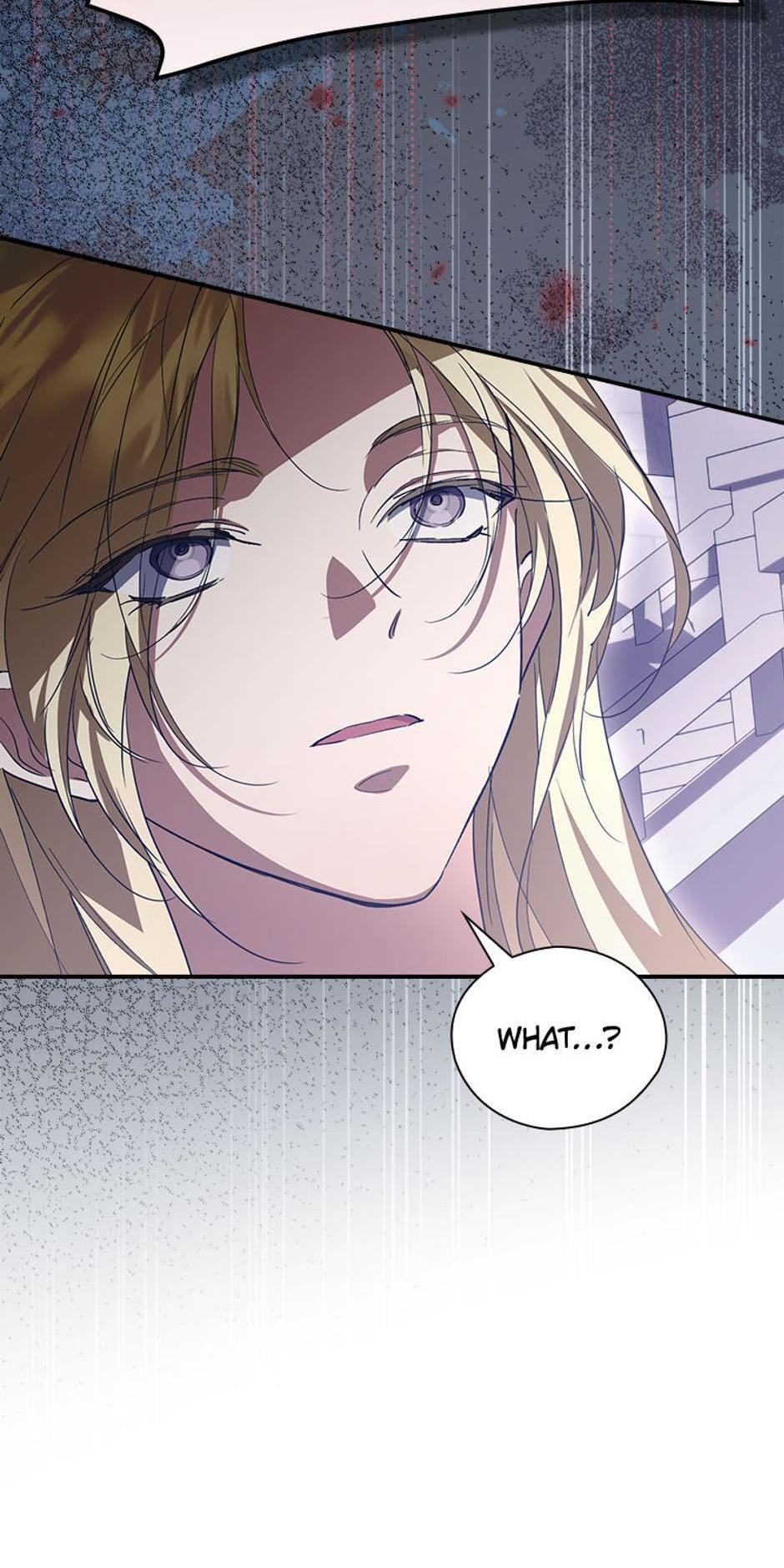 I'm Finding a New Husband Chapter 15 page 55 - 