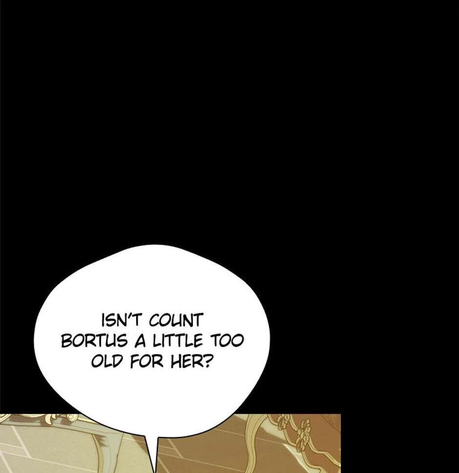I'm Finding a New Husband Chapter 15 page 60 - 