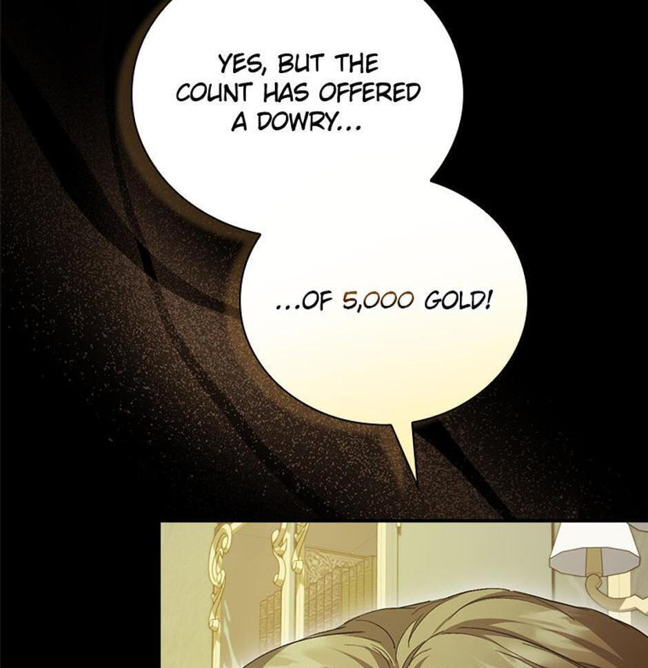 I'm Finding a New Husband Chapter 15 page 62 - 