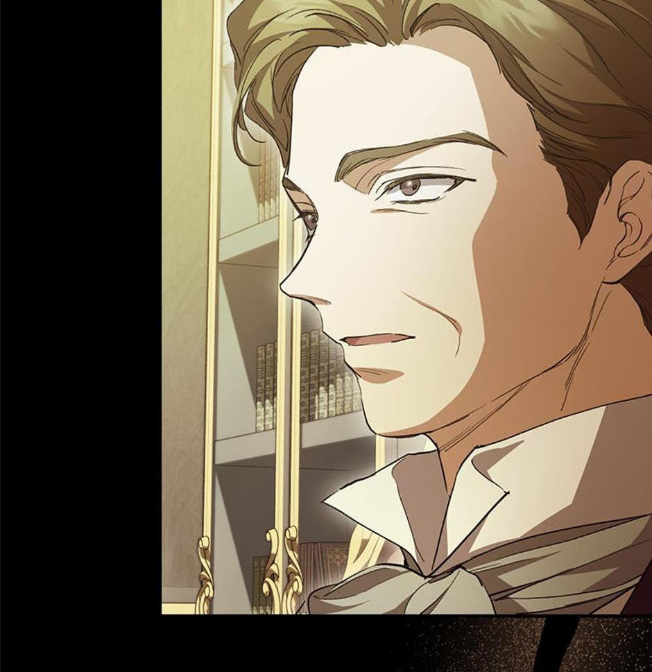 I'm Finding a New Husband Chapter 15 page 63 - 