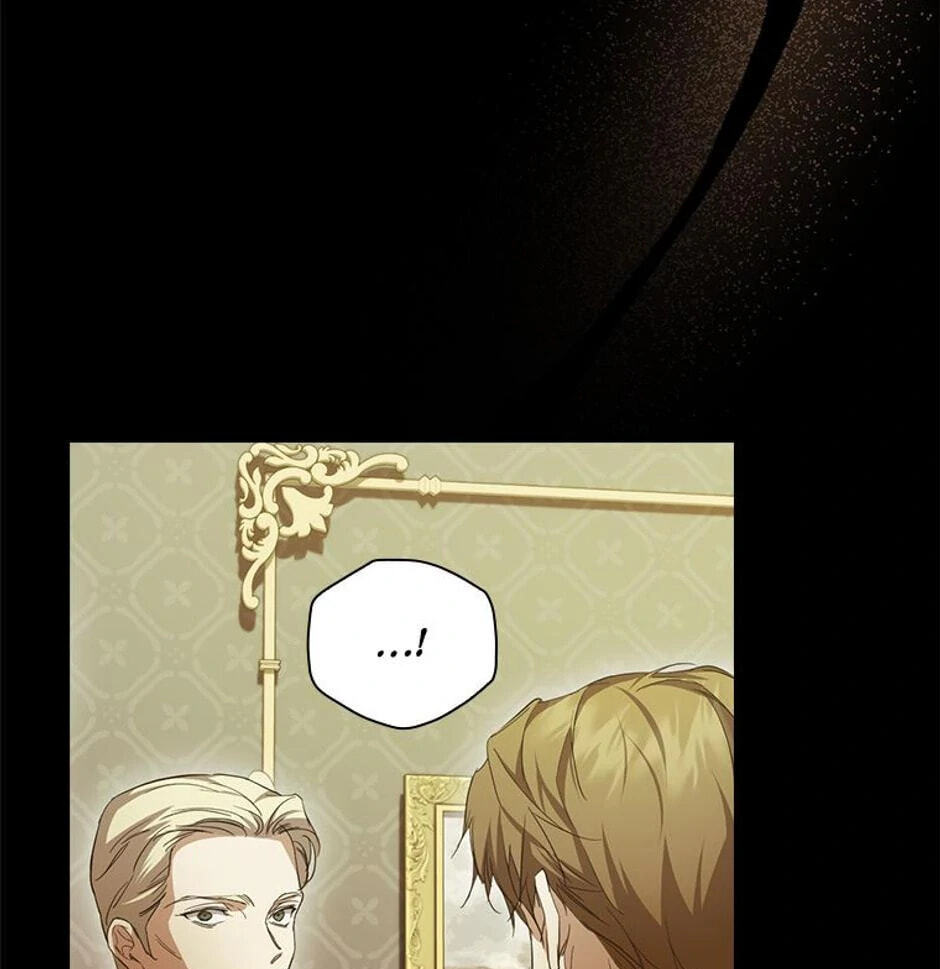 I'm Finding a New Husband Chapter 15 page 64 - 