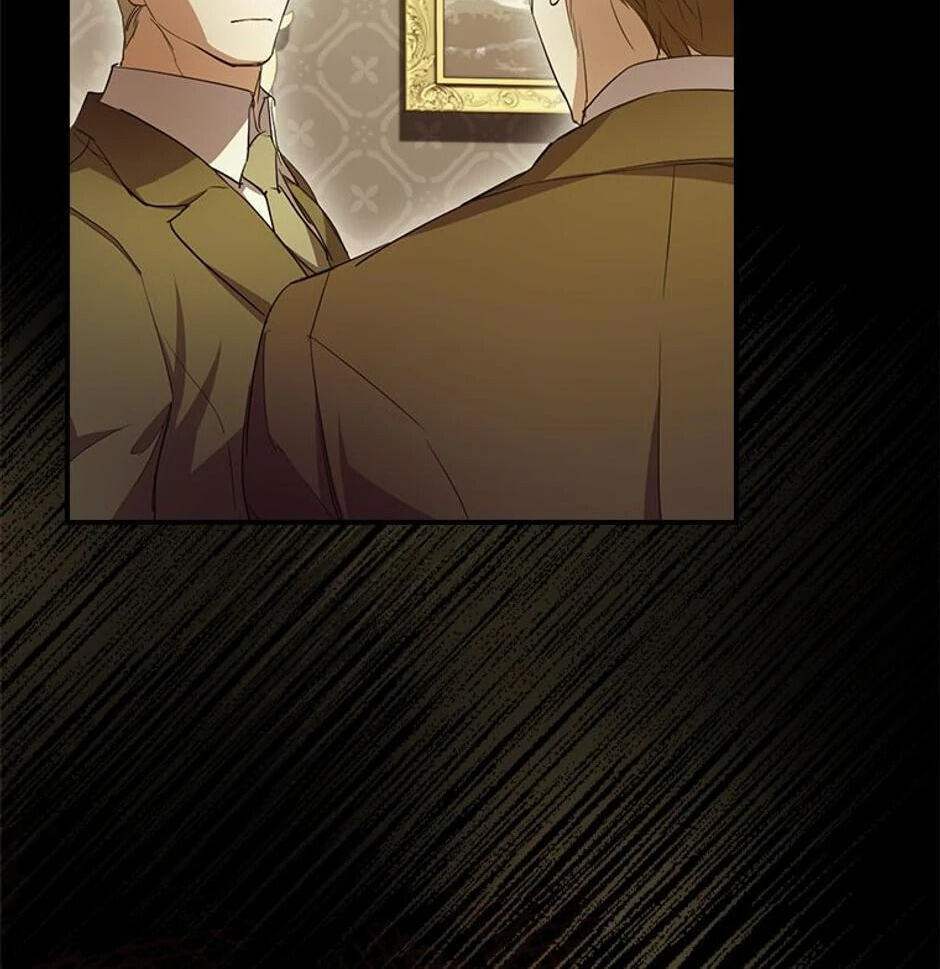 I'm Finding a New Husband Chapter 15 page 65 - 
