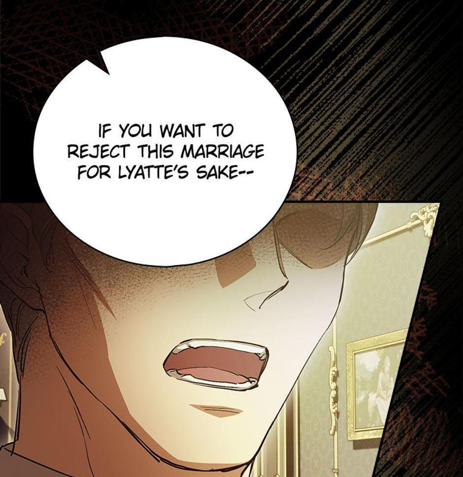 I'm Finding a New Husband Chapter 15 page 66 - 