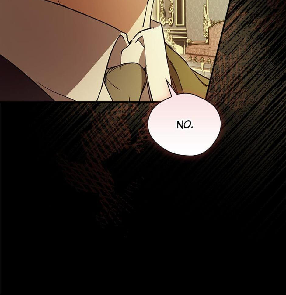 I'm Finding a New Husband Chapter 15 page 67 - 
