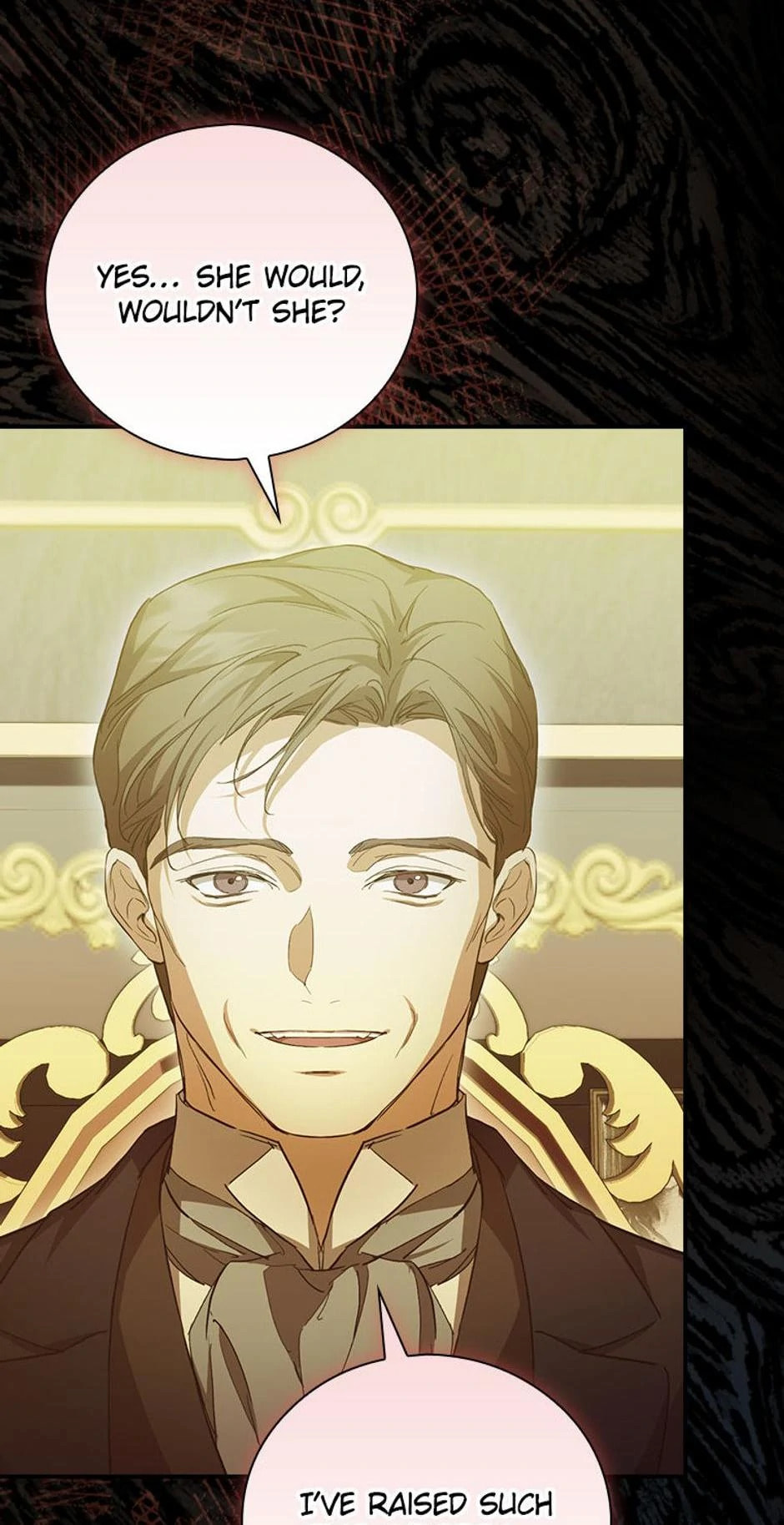 I'm Finding a New Husband Chapter 15 page 69 - 