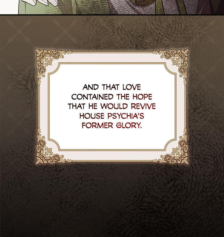 I'm Finding a New Husband Chapter 15 page 8 - 