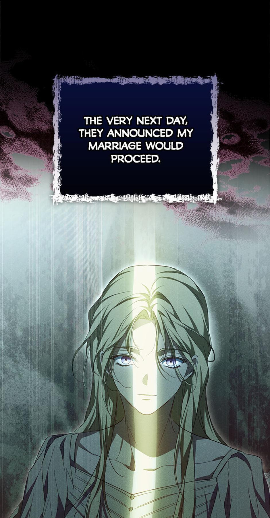 I'm Finding a New Husband Chapter 15 page 74 - 
