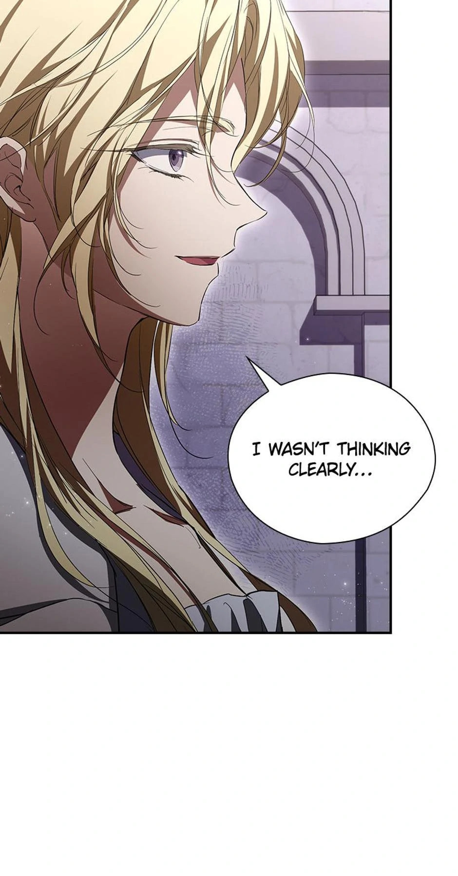 I'm Finding a New Husband Chapter 15 page 77 - 