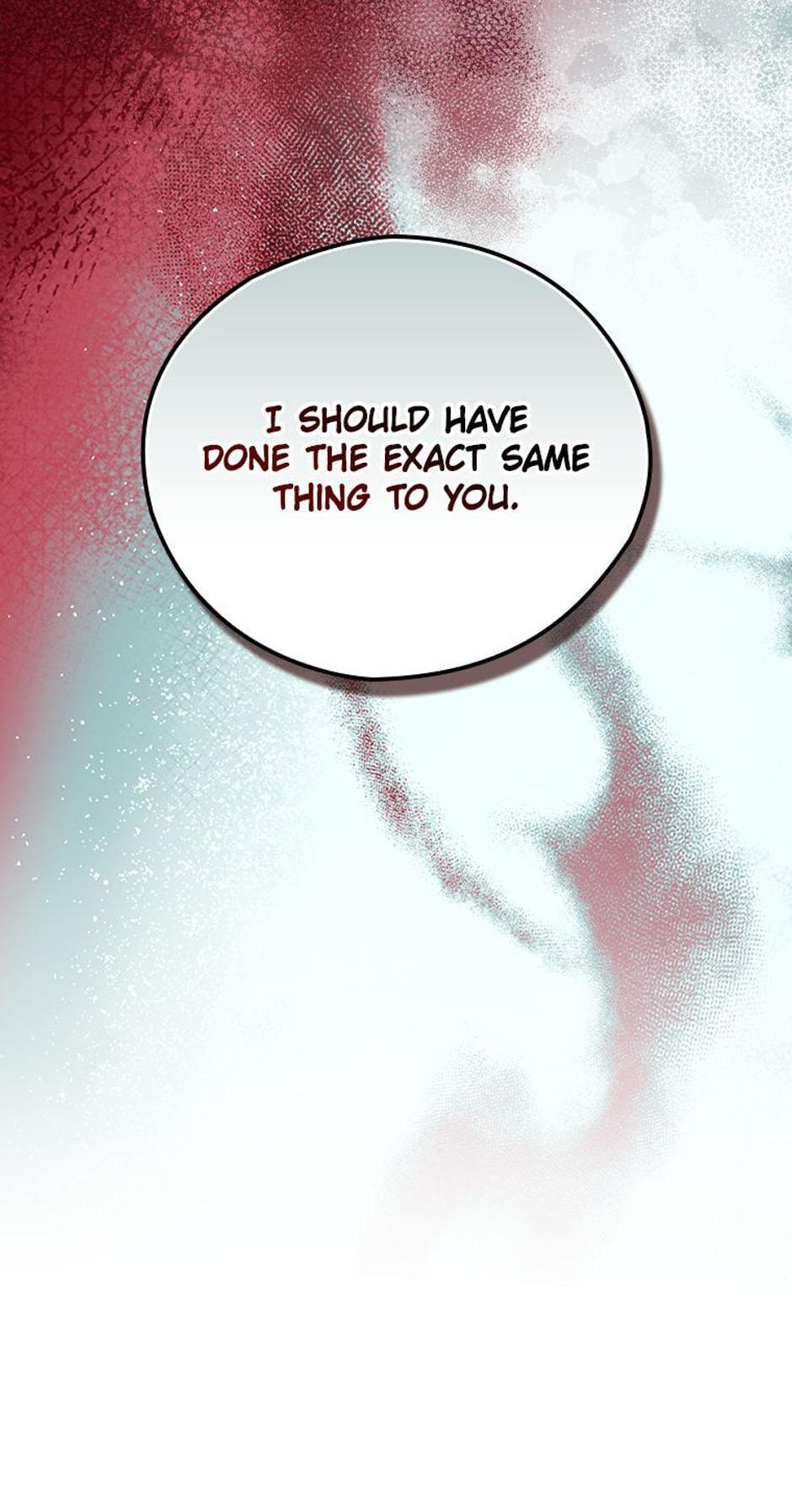I'm Finding a New Husband Chapter 15 page 79 - 