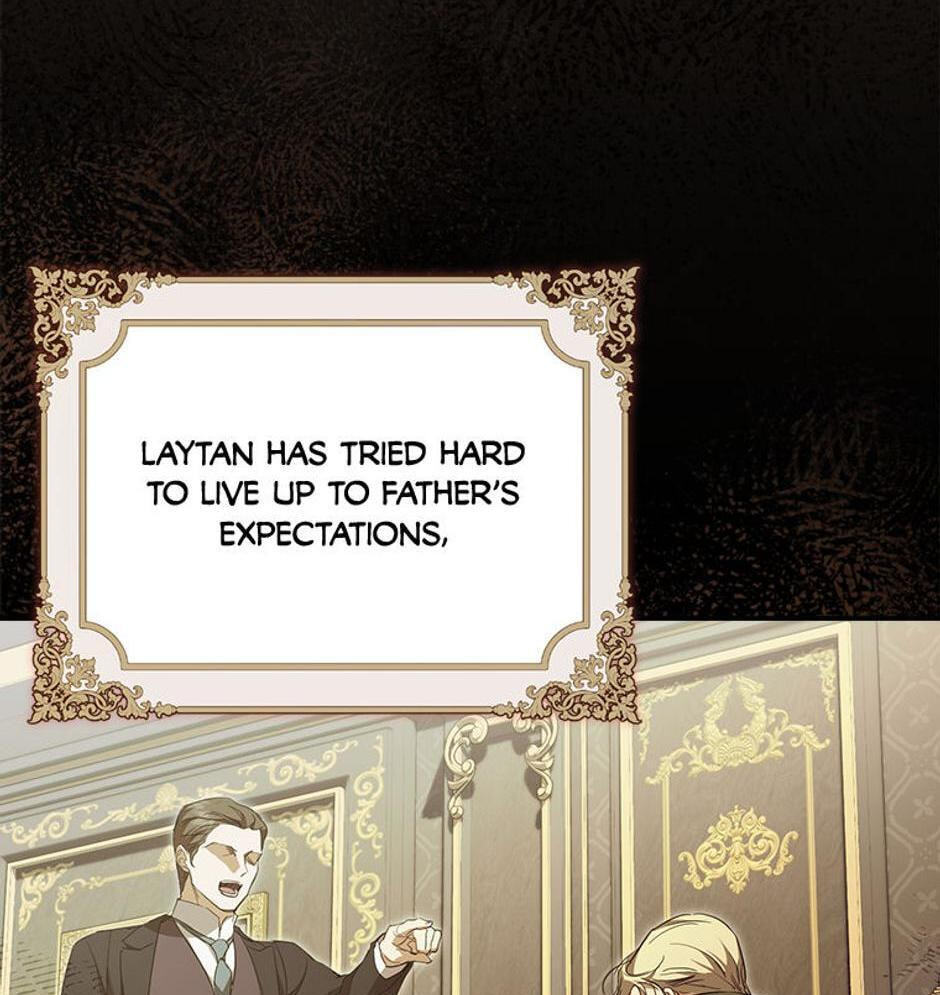 I'm Finding a New Husband Chapter 15 page 9 - 