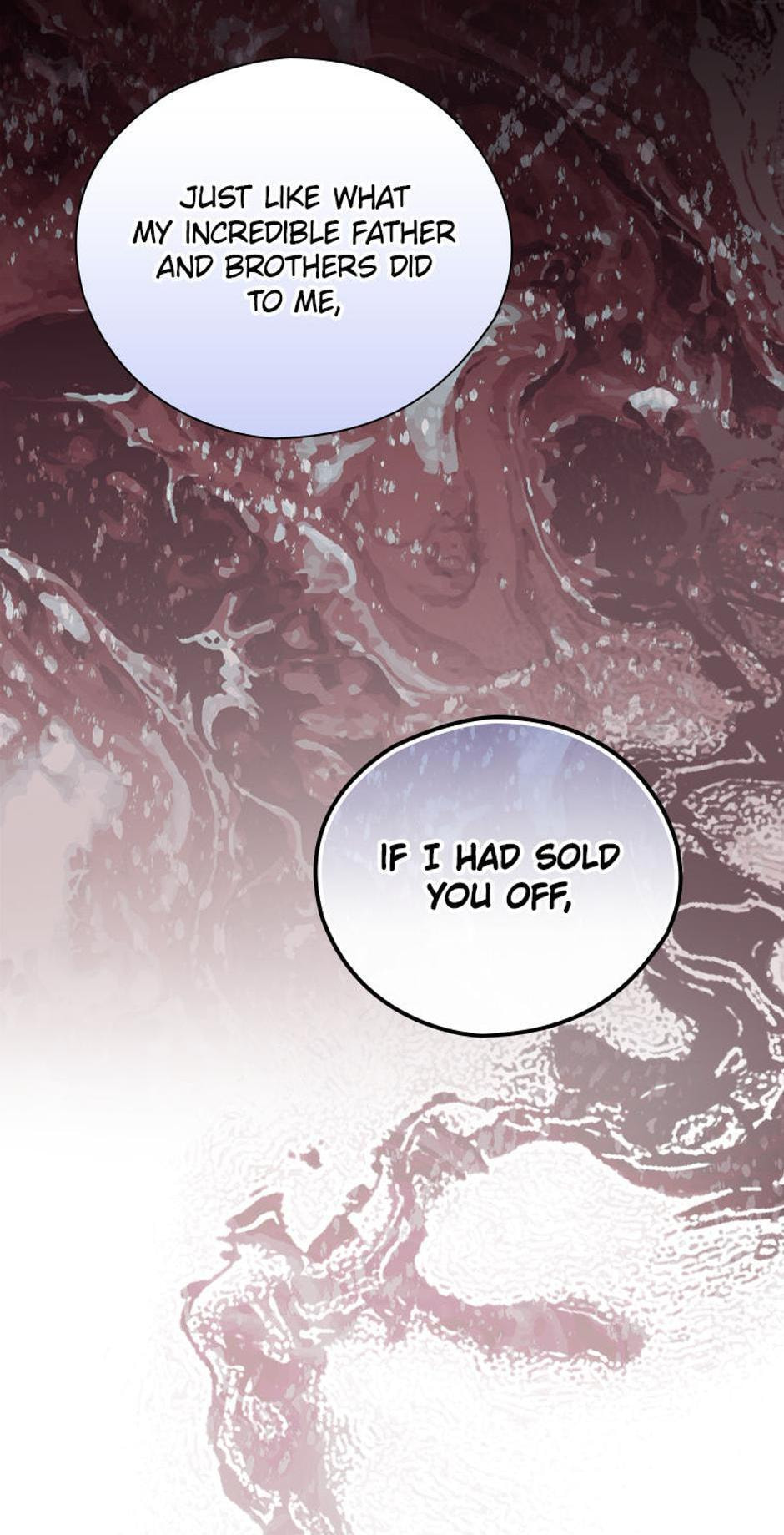 I'm Finding a New Husband Chapter 15 page 81 - 
