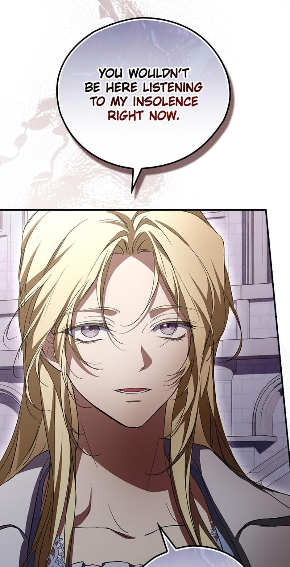 I'm Finding a New Husband Chapter 15 page 82 - 