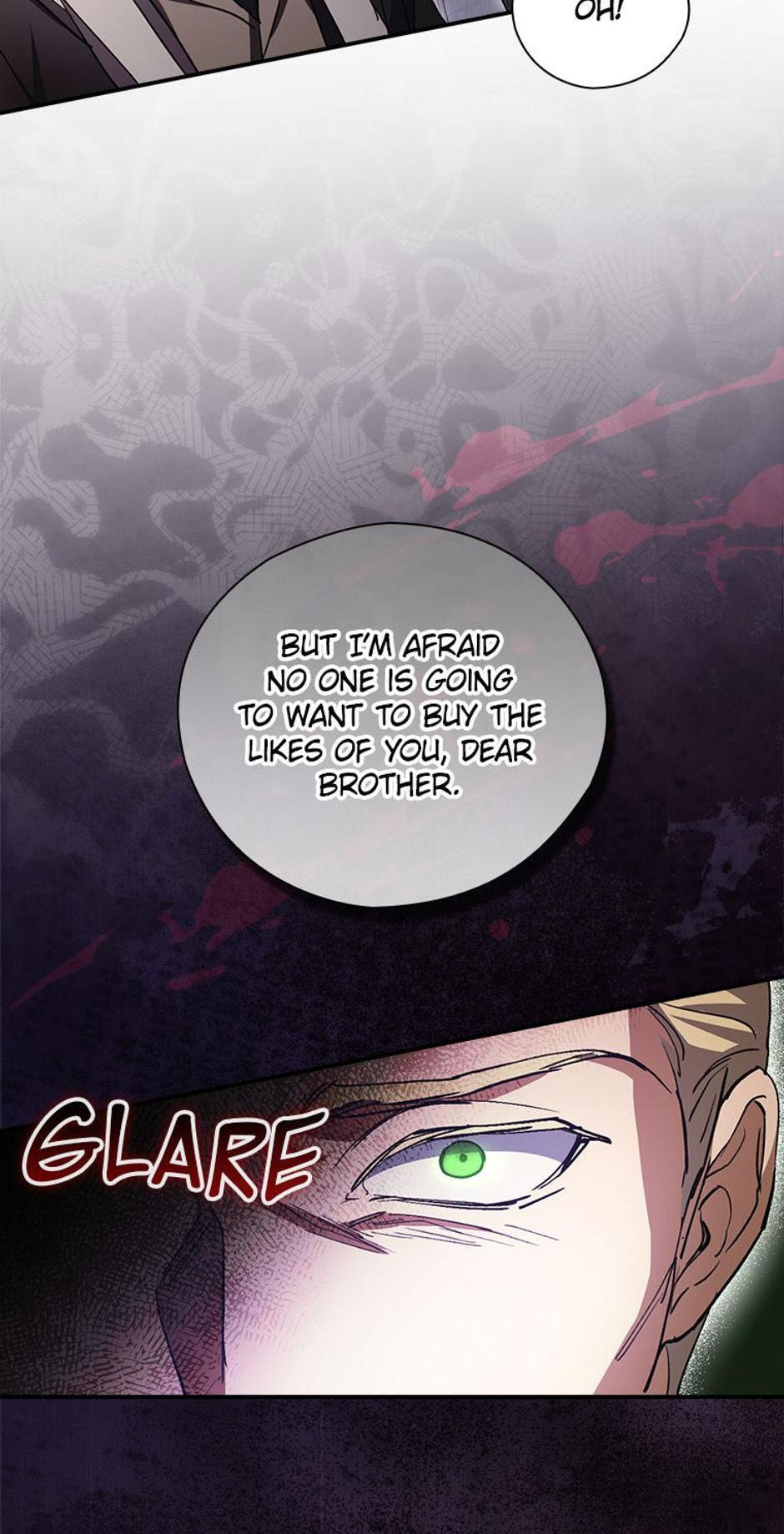 I'm Finding a New Husband Chapter 15 page 84 - 