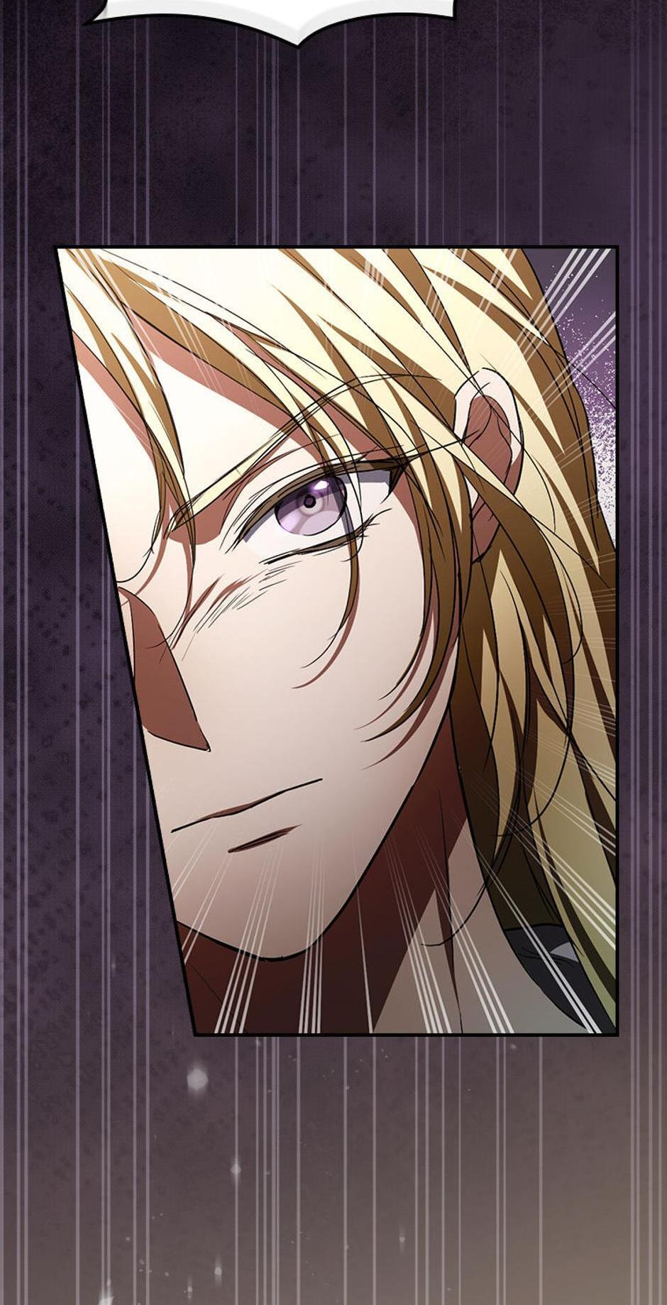 I'm Finding a New Husband Chapter 15 page 86 - 
