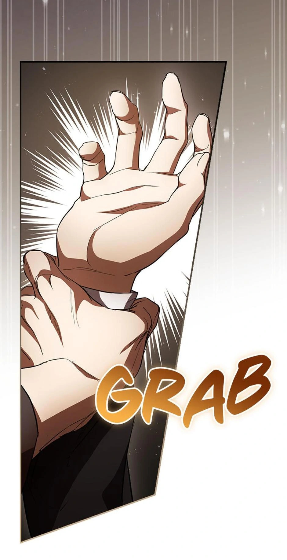 I'm Finding a New Husband Chapter 15 page 87 - 