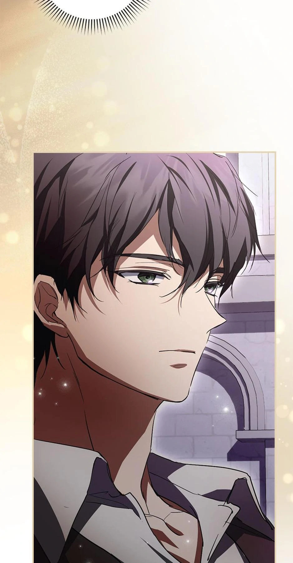 I'm Finding a New Husband Chapter 15 page 90 - 