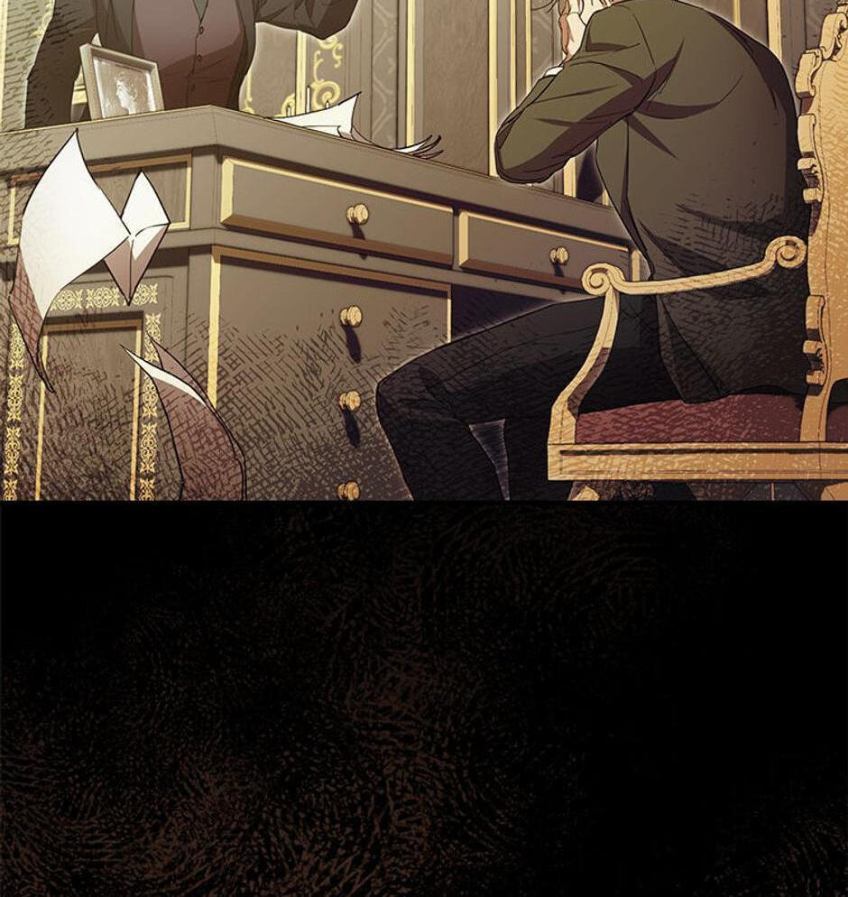 I'm Finding a New Husband Chapter 15 page 10 - 