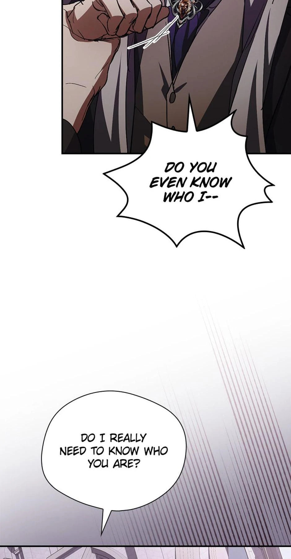 I'm Finding a New Husband Chapter 15 page 92 - 