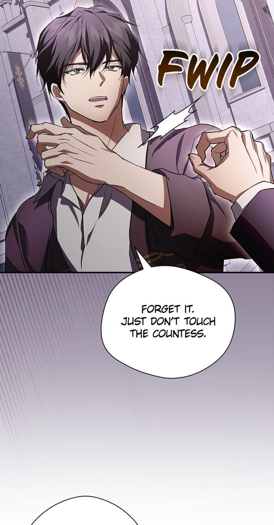 I'm Finding a New Husband Chapter 15 page 93 - 