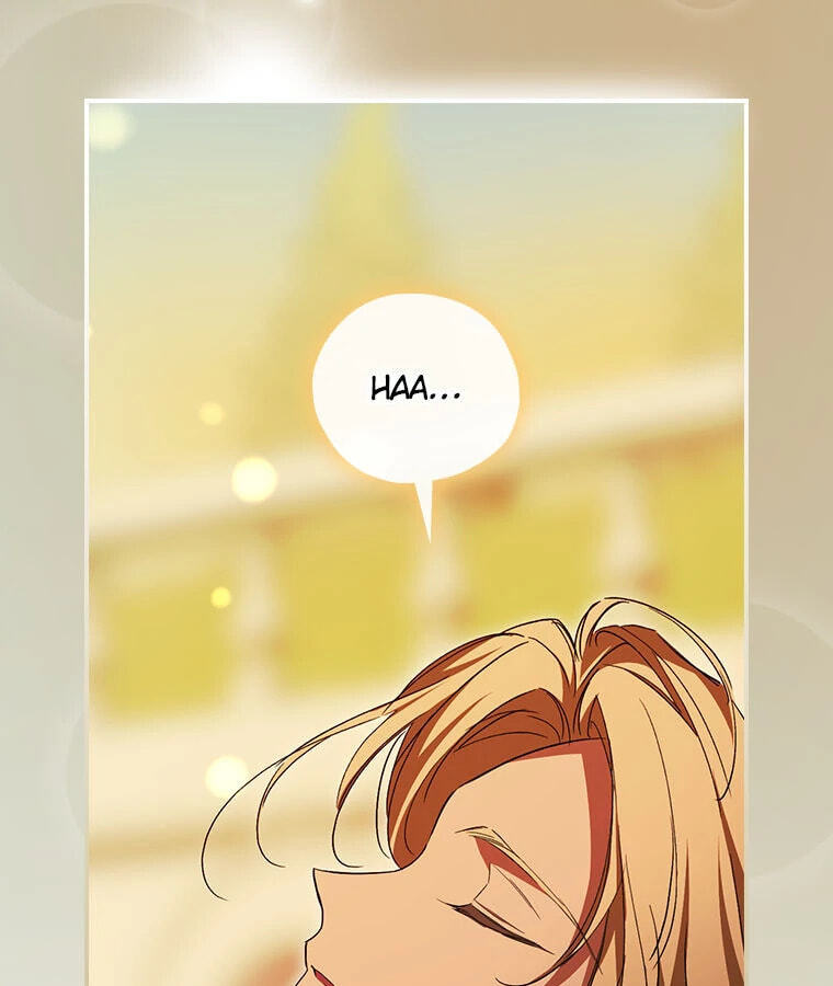 I'm Finding a New Husband Chapter 16 page 11 - 