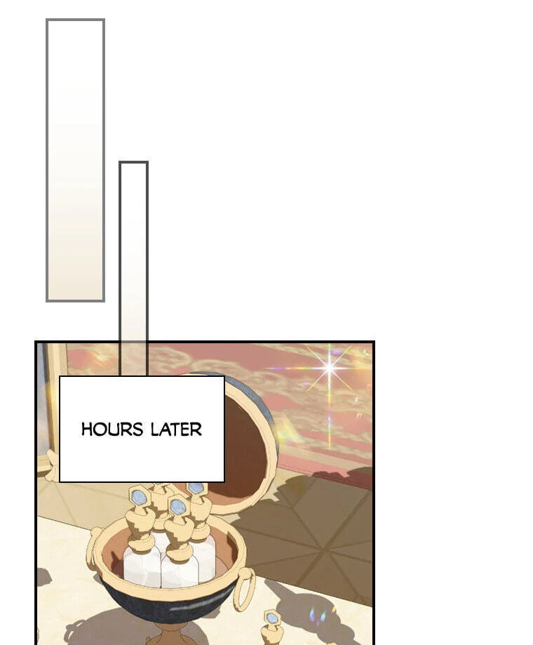 I'm Finding a New Husband Chapter 16 page 101 - 