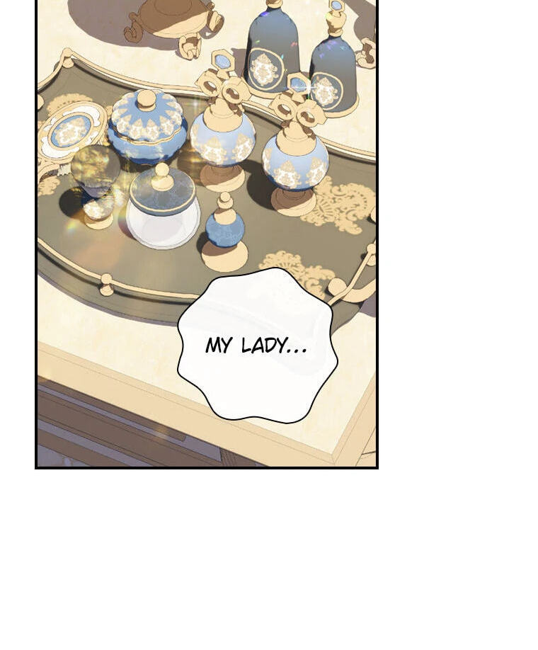 I'm Finding a New Husband Chapter 16 page 102 - 