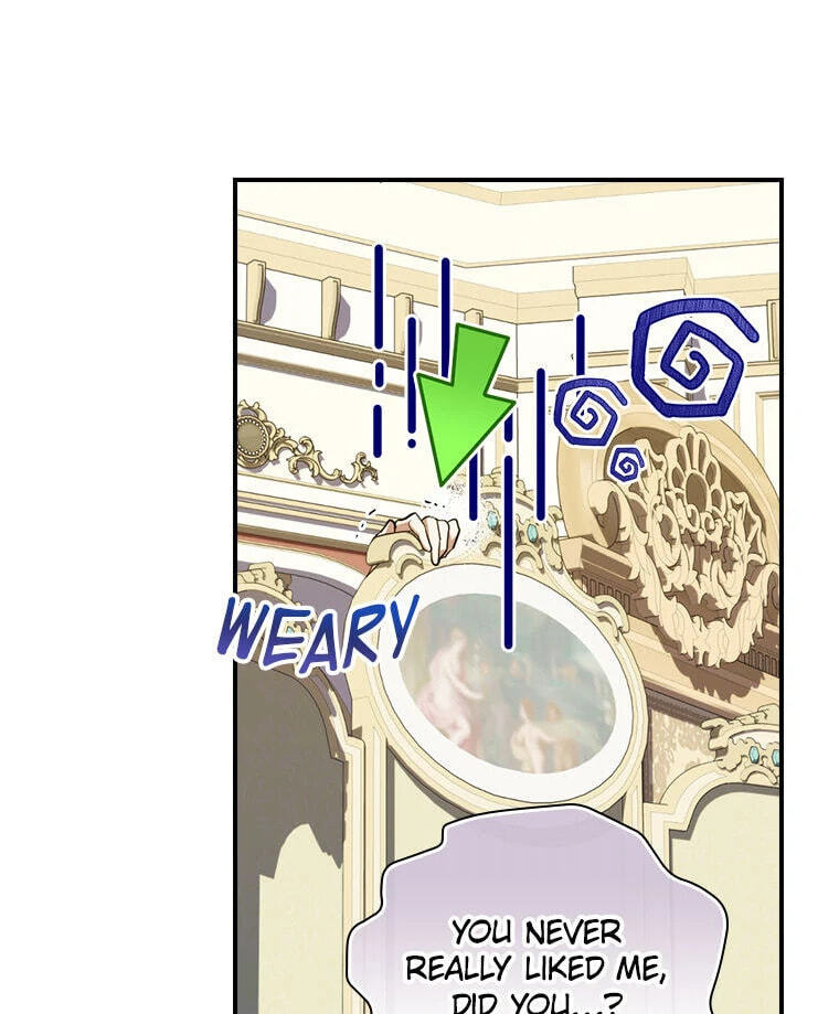 I'm Finding a New Husband Chapter 16 page 103 - 