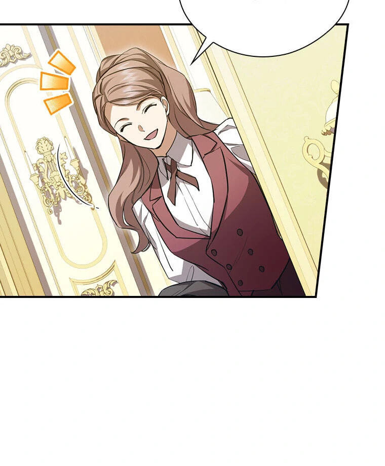 I'm Finding a New Husband Chapter 16 page 107 - 