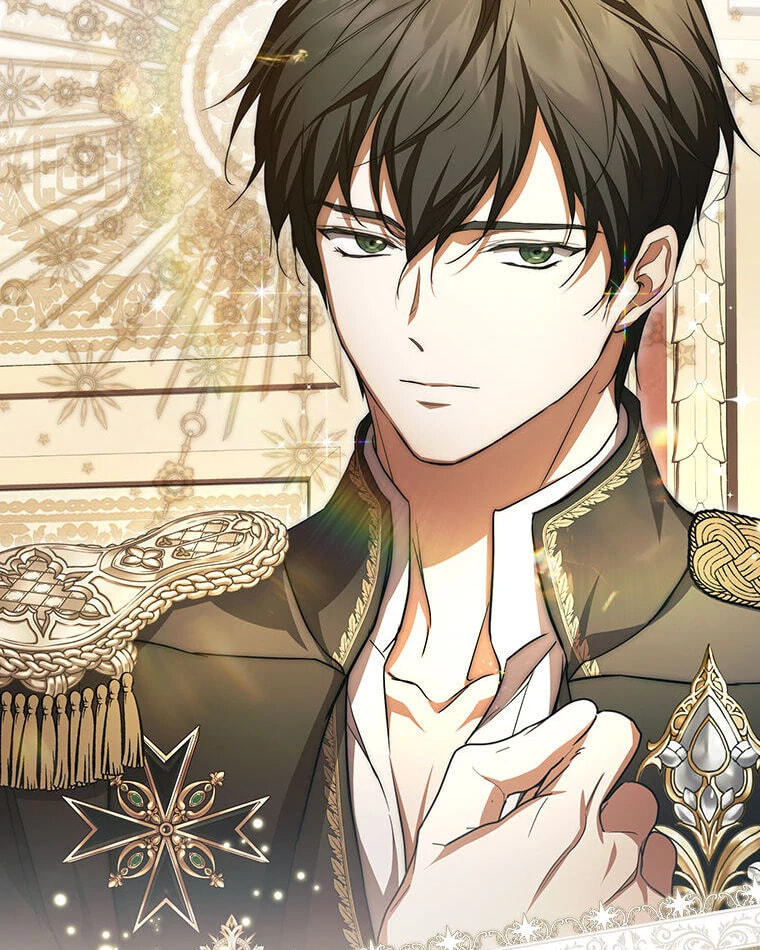 I'm Finding a New Husband Chapter 16 page 113 - 