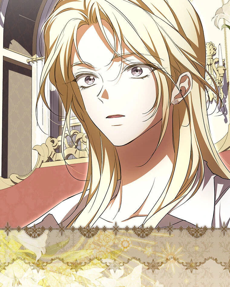 I'm Finding a New Husband Chapter 16 page 115 - 