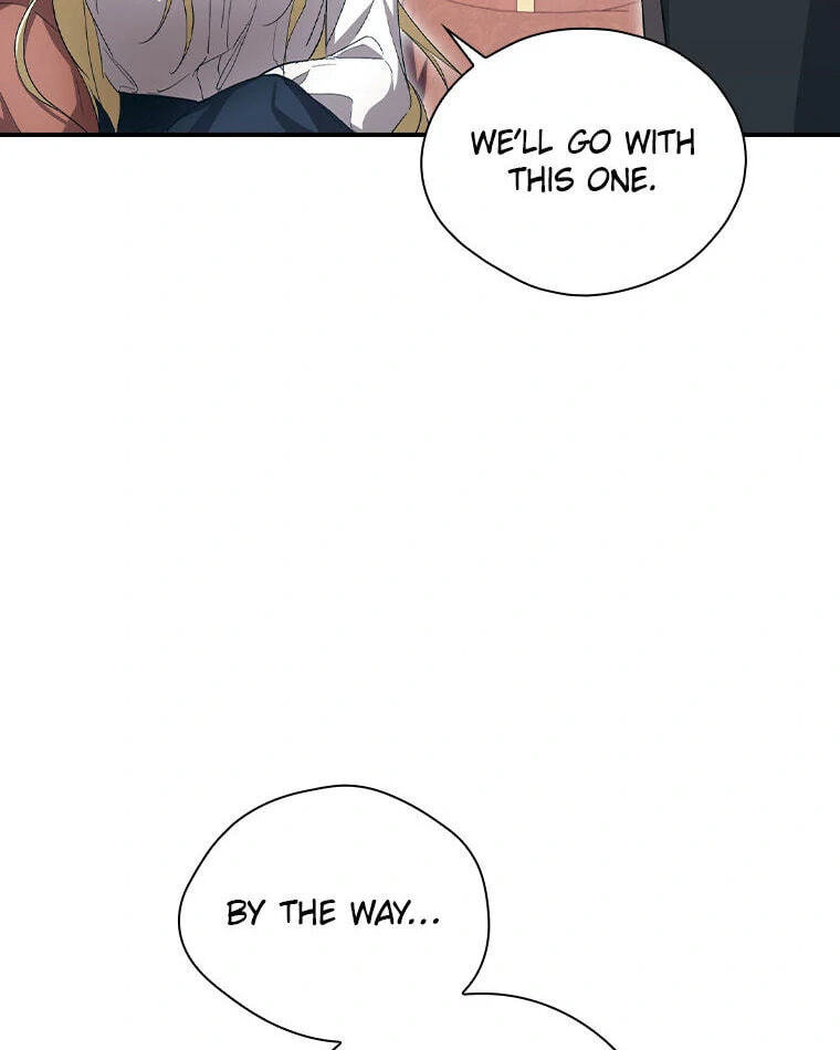 I'm Finding a New Husband Chapter 16 page 117 - 