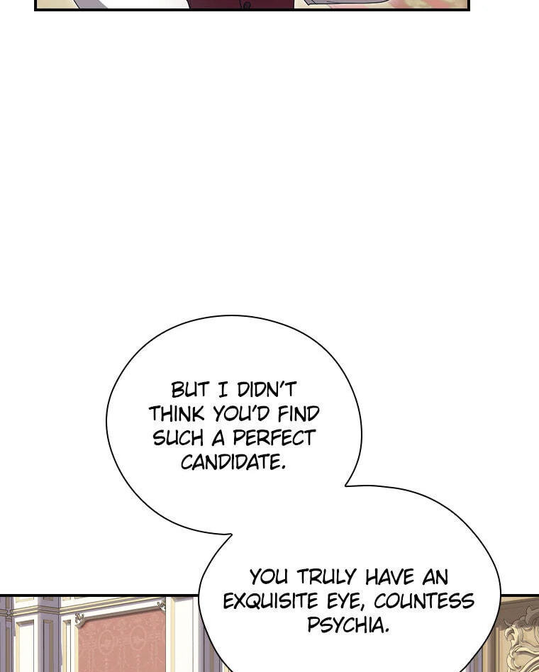 I'm Finding a New Husband Chapter 16 page 119 - 