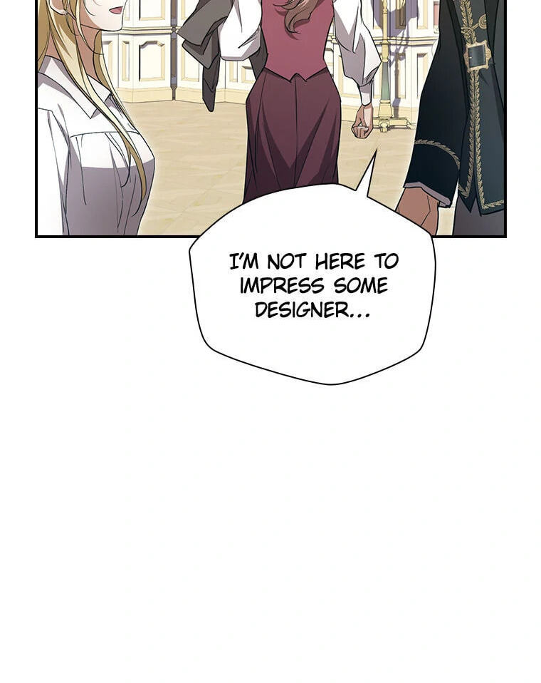I'm Finding a New Husband Chapter 16 page 122 - 