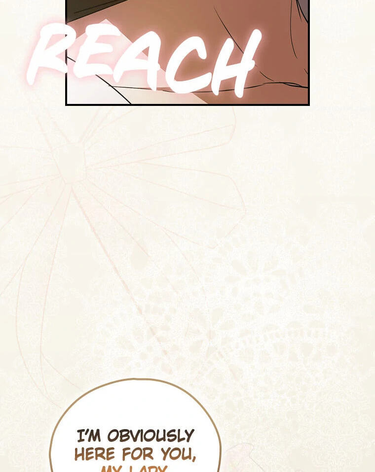 I'm Finding a New Husband Chapter 16 page 126 - 