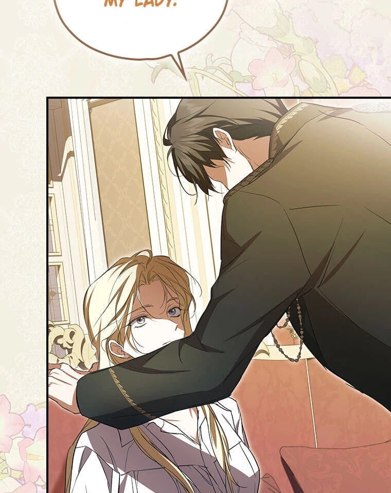 I'm Finding a New Husband Chapter 16 page 127 - 