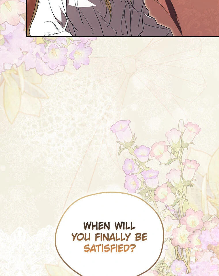 I'm Finding a New Husband Chapter 16 page 128 - 