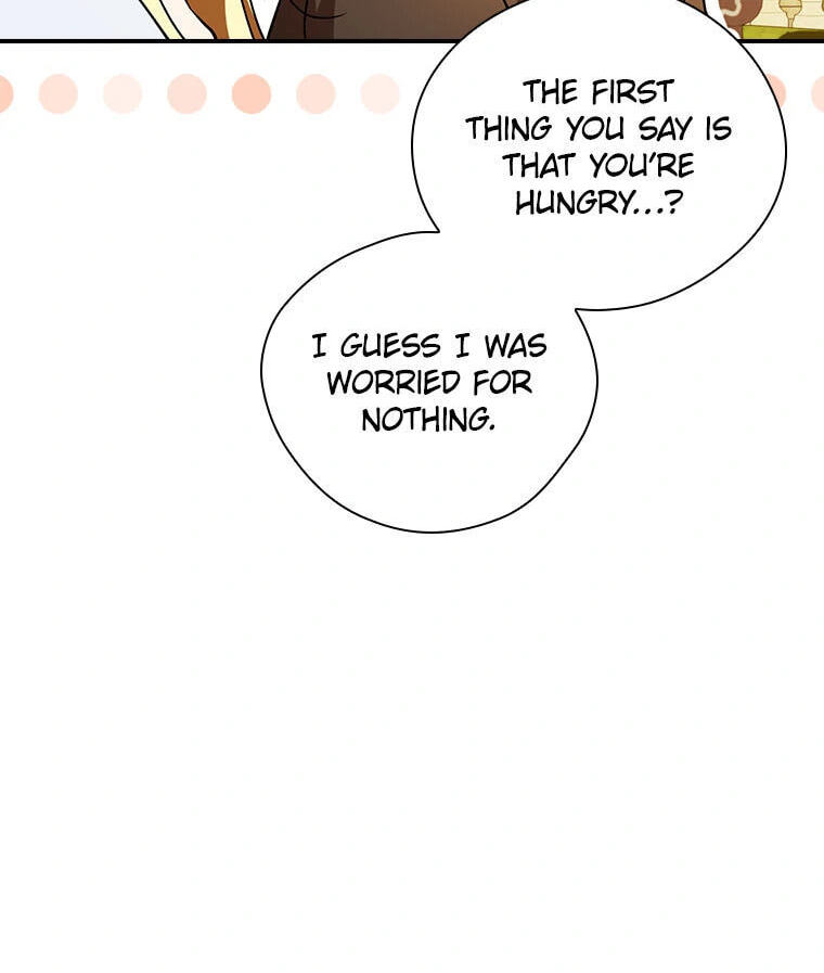 I'm Finding a New Husband Chapter 16 page 14 - 