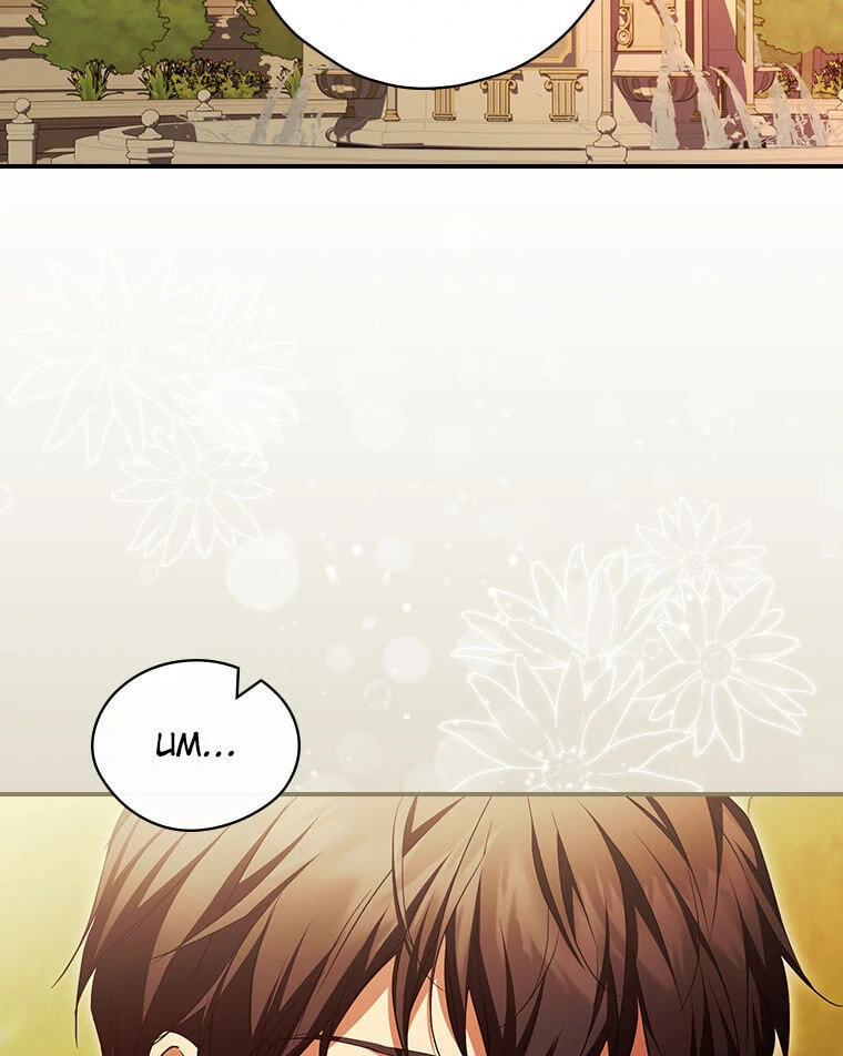 I'm Finding a New Husband Chapter 16 page 16 - 