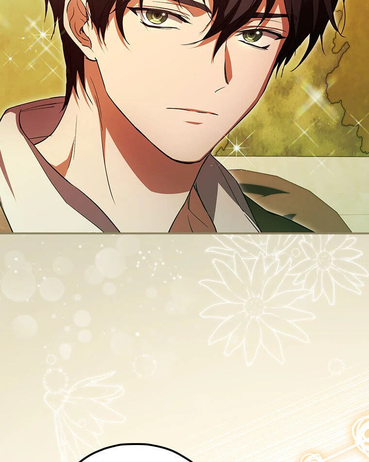 I'm Finding a New Husband Chapter 16 page 17 - 